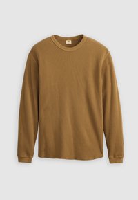 Неизбран, garment dye foxtrot