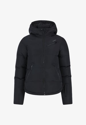 Protest, Giacca da snowboard - true black