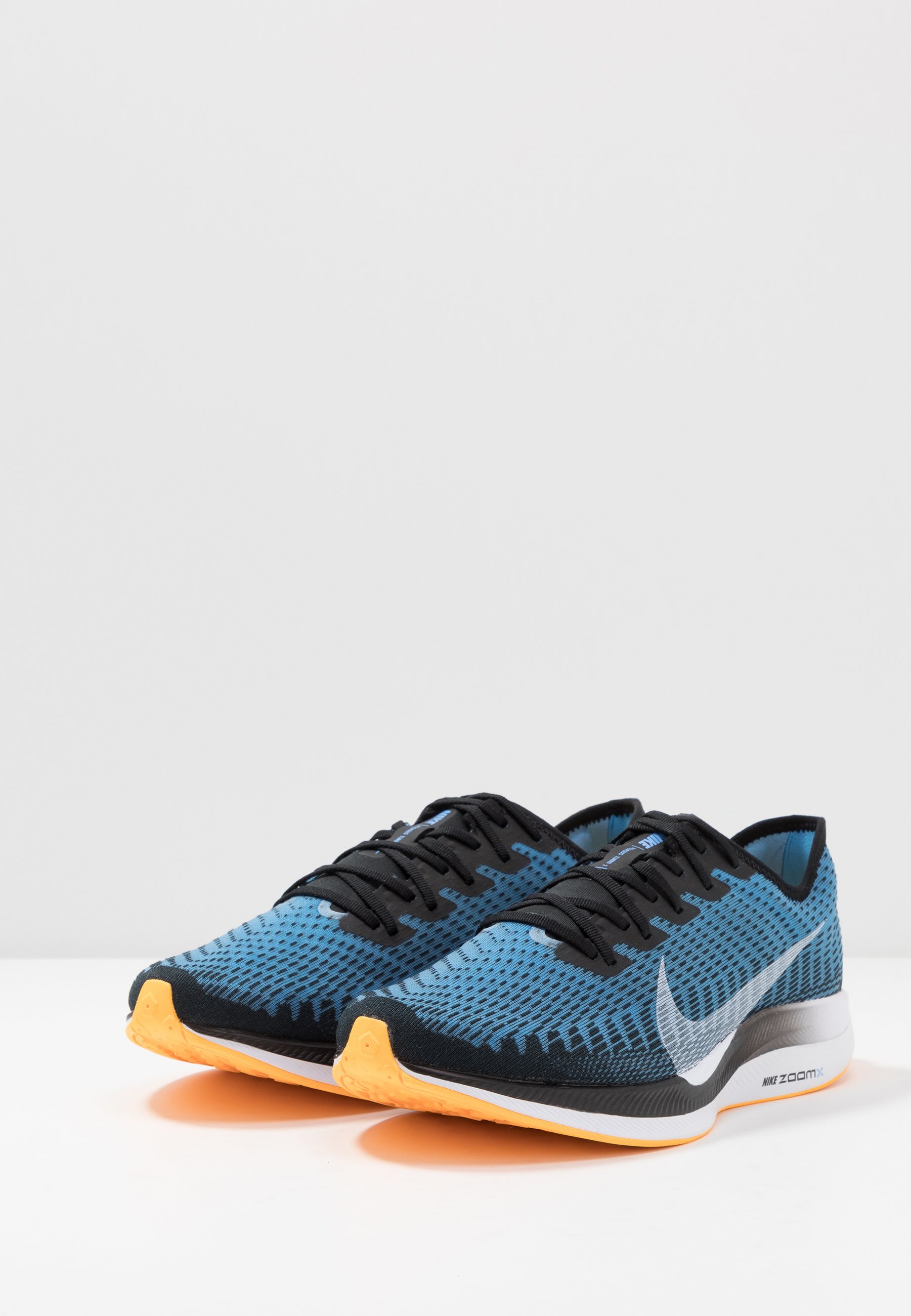 nike pegasus turbo 2 bleu