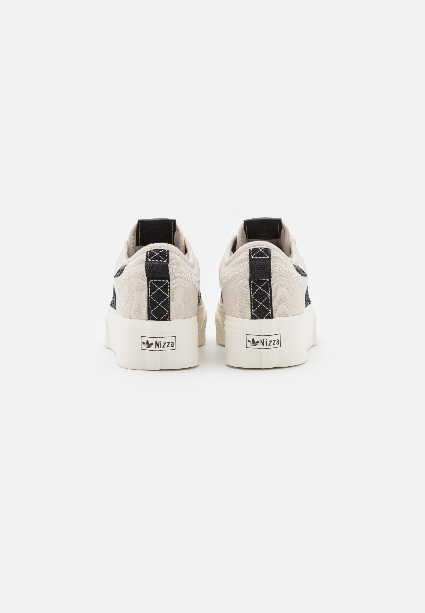 adidas Originals NIZZA PLATFORM 