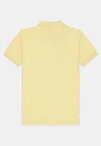 Pako Lorente Koszulka polo