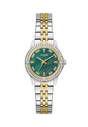 Guess COLETTE - Orologio - tone
