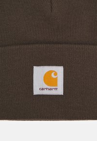 Carhartt WIP WATCH UNISEX - Beanie - cypress