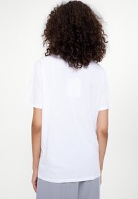 Greenpoint - T-shirt z nadrukiem