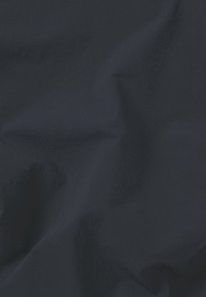 Jack Wolfskin, ACTIVATE FLEX PANTS M - Outdoor trousers - phantom