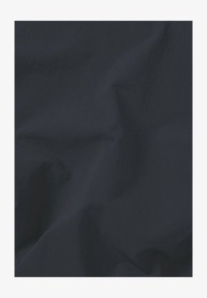 Jack Wolfskin, ACTIVATE FLEX PANTS M - Outdoor trousers - phantom