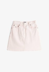 Valgt, precious pink