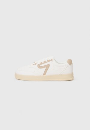 OYZONE - Tenisky - off white