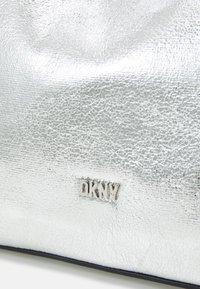 DKNY Torebka