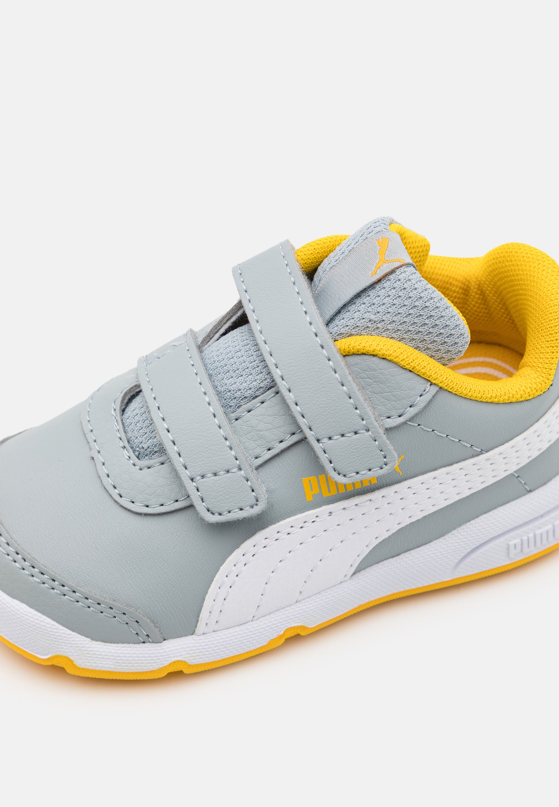 puma stepfleex 2 mesh