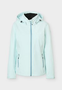 Non sélectionné, baby blue