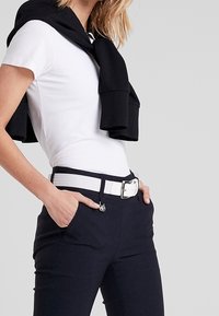 Daily Sports Trousers - dark blue