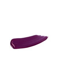 Maybelline New York SUPERSTAY 24H LIPSTICK różowy