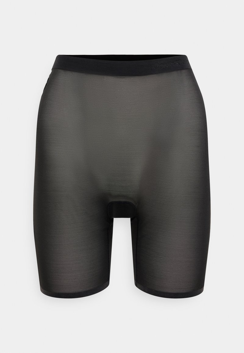 Shapewear