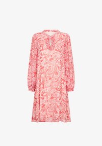 Niewybrane, bittersweet paisley print