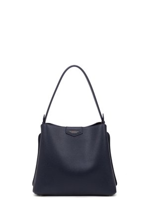 Diana&Co Borsa a mano - dark blue