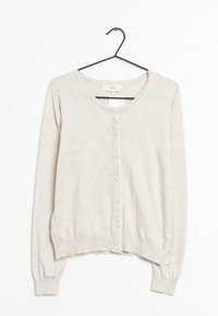 Next Cardigan - beige