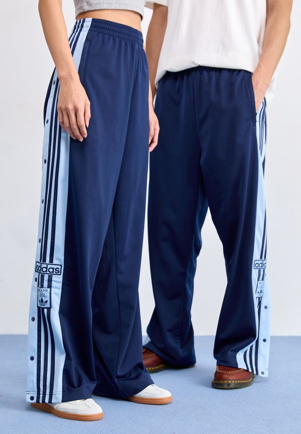 ADIBREAK UNISEX - Jogginghose