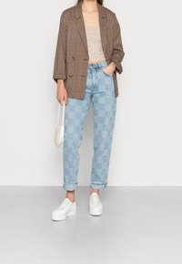 Vero Moda Sweter