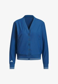 Niewybrane, dusky petrol