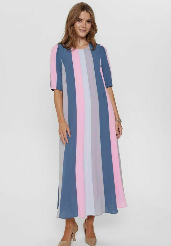 PENELOPE  - Maxikleid