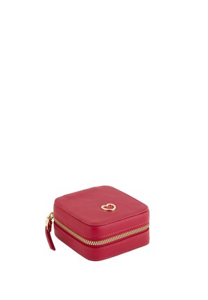 DALIA - Autres accessoires - red