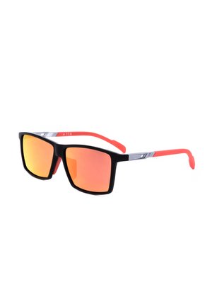 adidas Originals, SP0058-F - Occhiali da sole - black