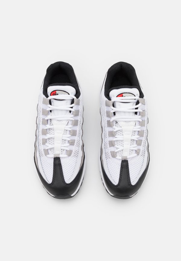 W AIR MAX 95 - Trainers4