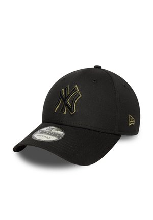 OUTLINE 9FORTY®UNISEX - Cappellino - black