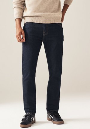 WITH STRETCH - Jeans Skinny - blue