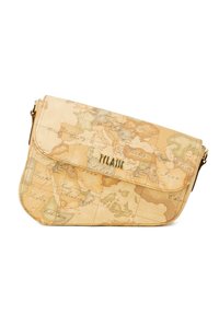 Alviero Martini Borsa a tracolla - beige