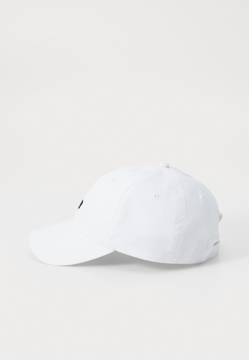 Casquette légère à logo brodé enfant adidas - Casquettes - Accessoires