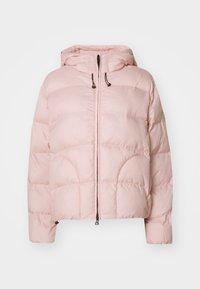 LADIES JACKET - Winterjas - milkshake