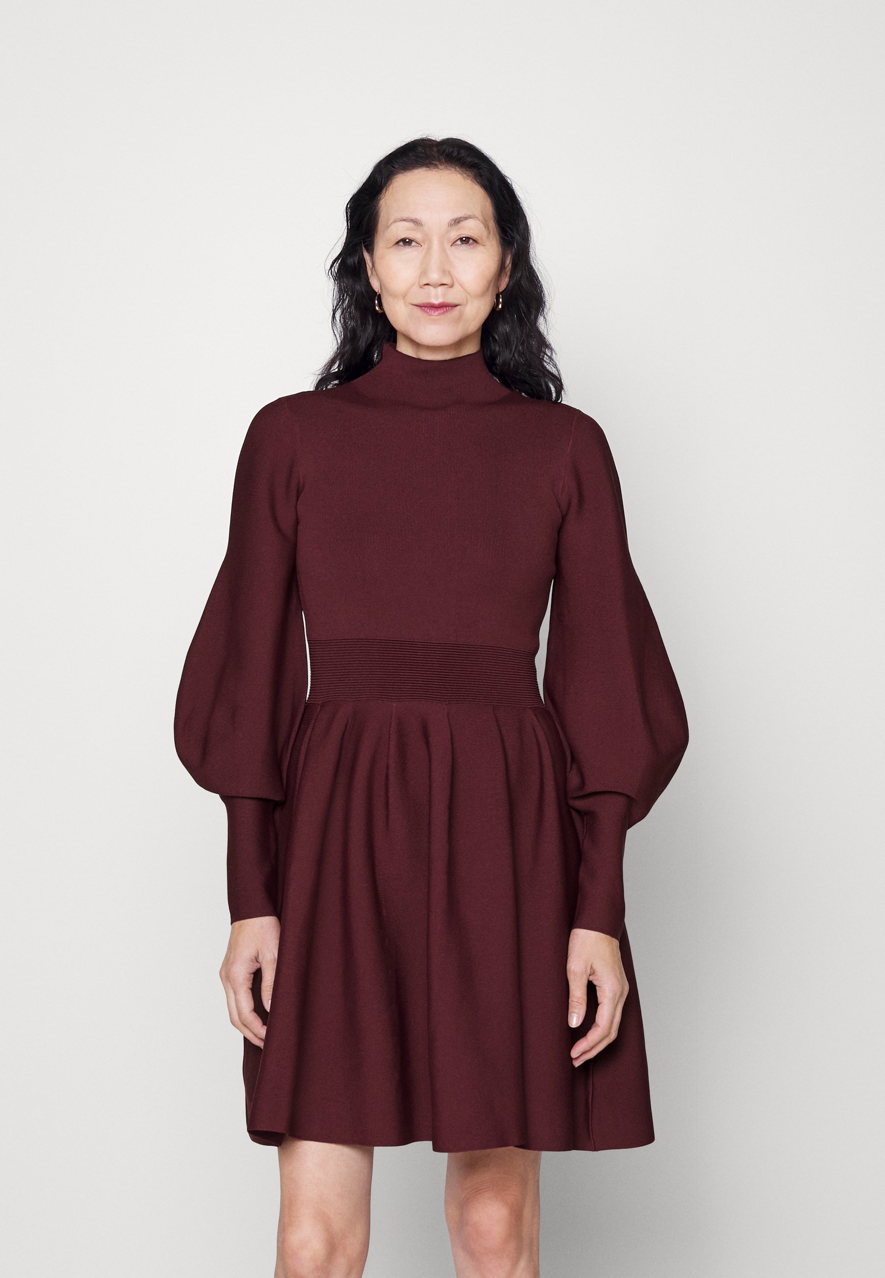 ebay ted baker dress size 8