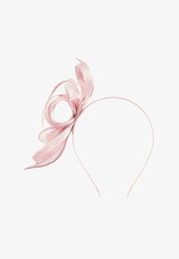 Selezionato, pink