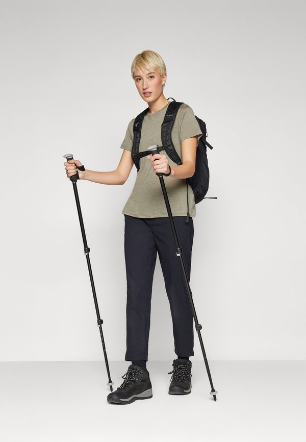 CEDAR CREST™ PANT - Outdoor trousers3