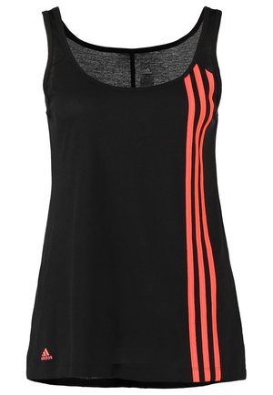 Top - black