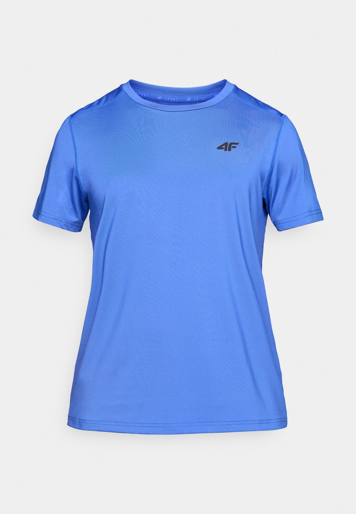 TSHIRT FNK