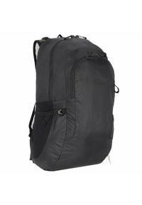 Jack Wolfskin ATHMOS SHAPE  - Rugzak - phantom