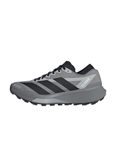 adidas Sportswear ADIDAS SPORTSWEAR TERREX AGRAVIC GTX 2 TRAIL RUNNING Schoen