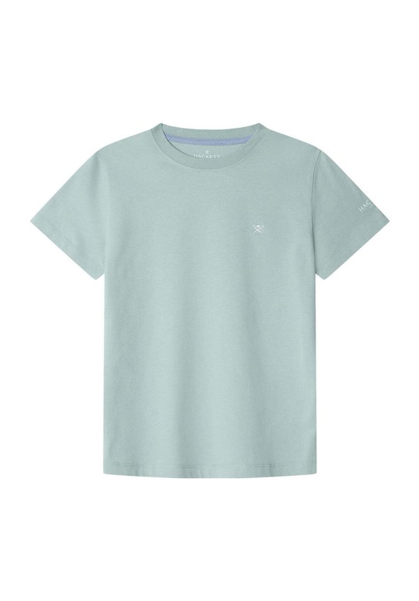 SMALL LOGO - T-Shirt basic