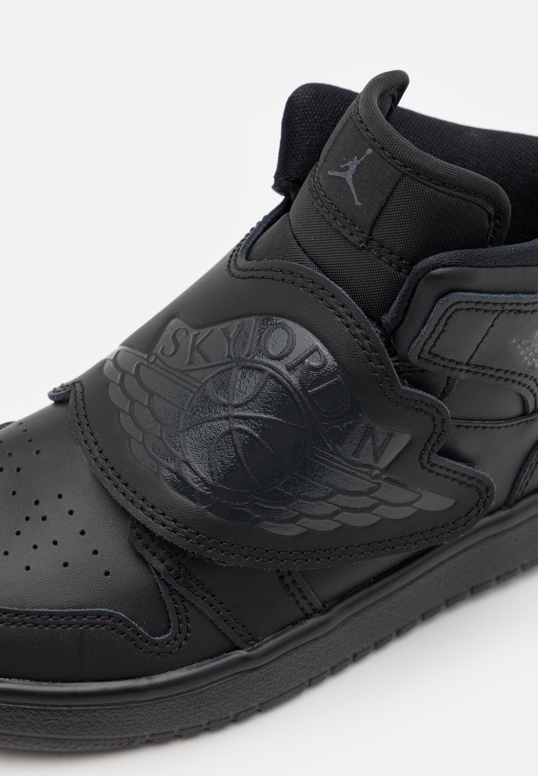 jordan sky 1 unisex