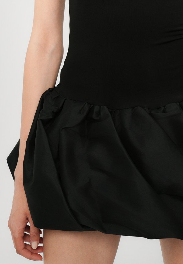 JEWEL MINI DRESS - Cocktail dress / Party dress3