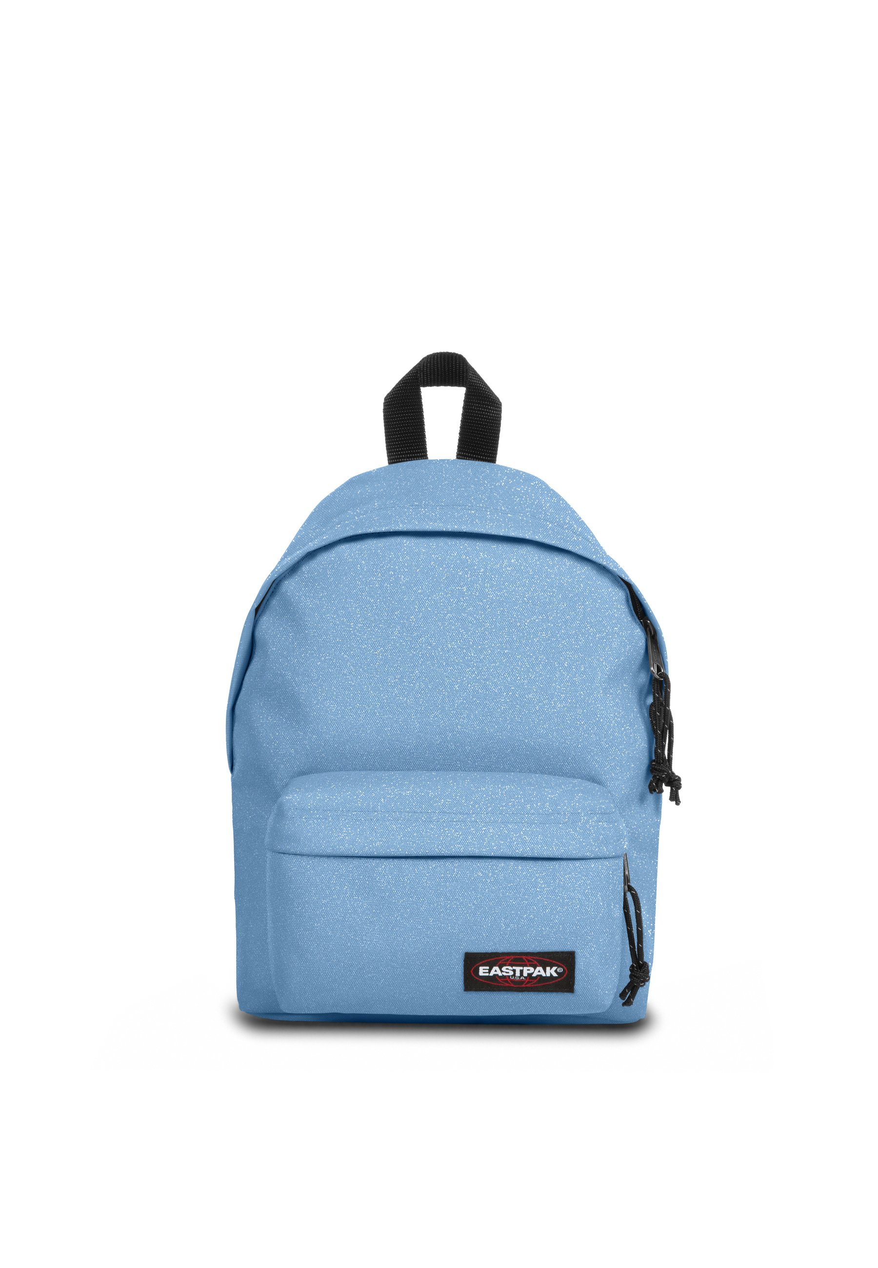 Zaino Astuccio Eastpak Azzurro Pastello Zaino Eastpak Azzurro