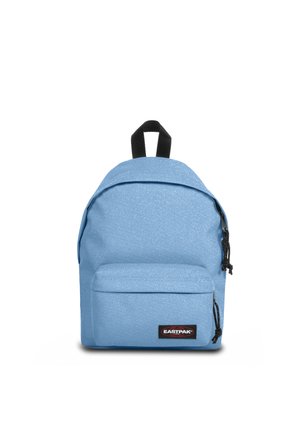 ORBIT XS - Mochila - spark light blue