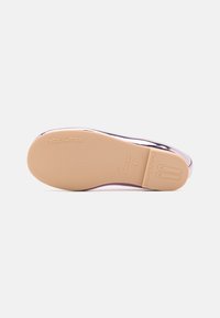 Pretty Ballerinas AMI - Bailarinas con hebilla - pink