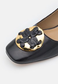Tory Burch Escarpins - black