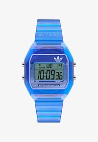 Pasirinkta, dark blue