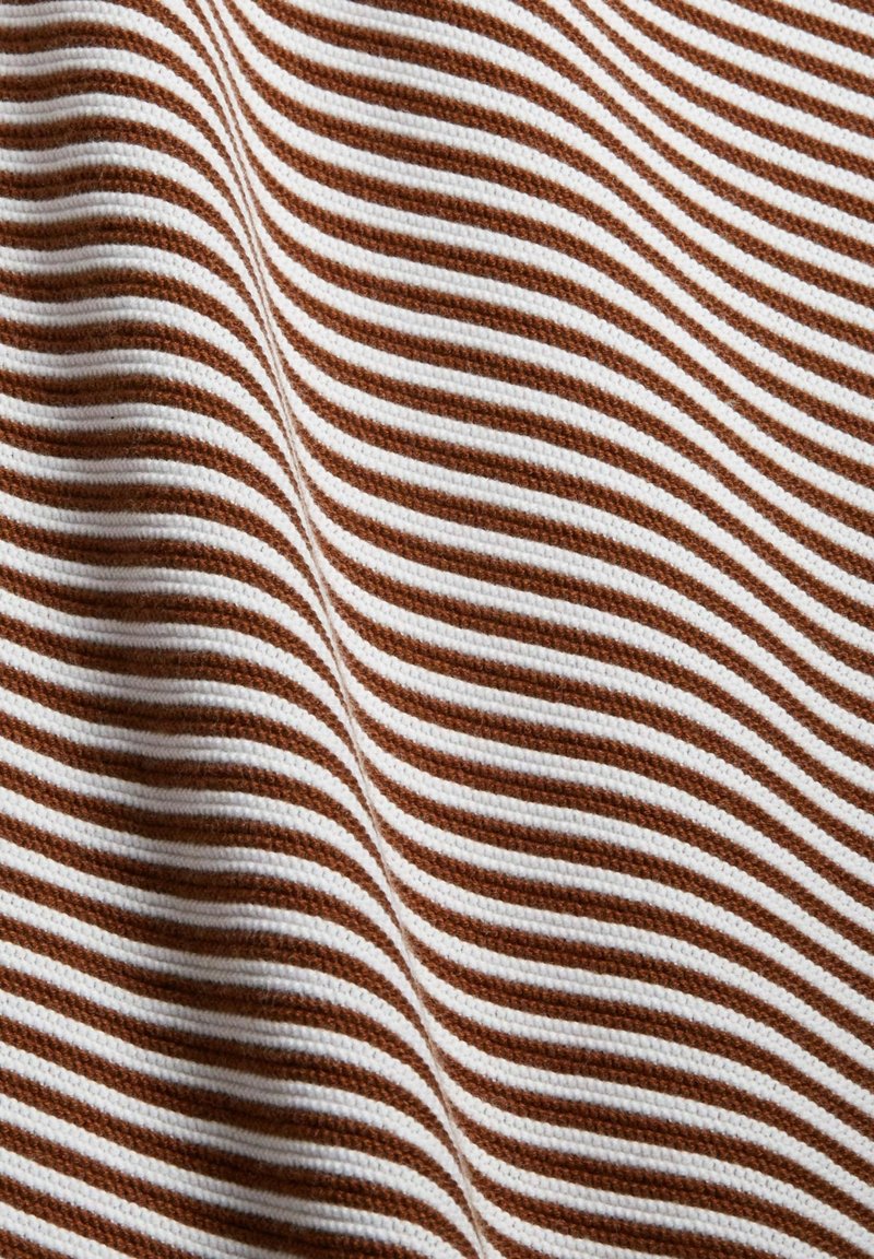 Damen Strickjacken | Esprit Strickpullover toffee/hellbraun - VW89664 Damen Strickjacken | Esprit Strickpullover toffee/hellbraun - VW89664
