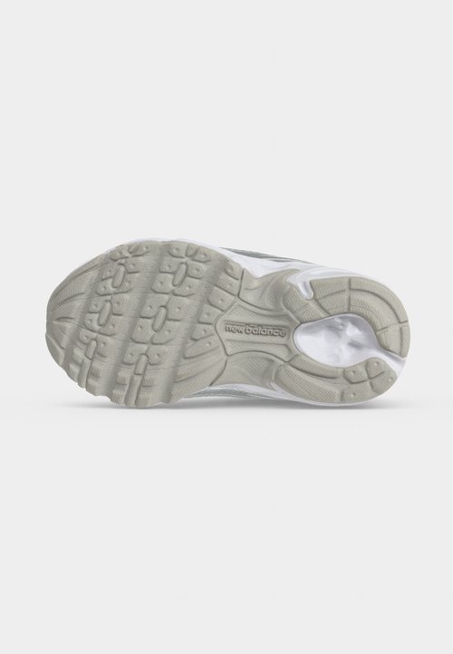 New Balance 740 UNISEX - Baby shoes - white/lilac glo — foto 6
